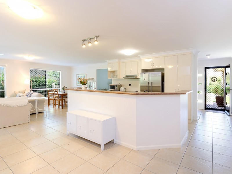 27 Rowland Street, Warwick QLD 4370