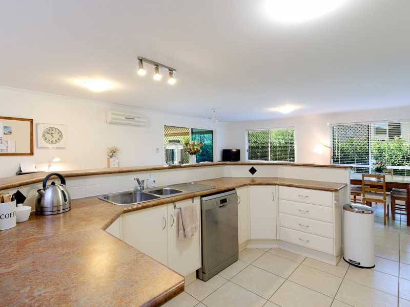 27 Rowland Street, Warwick QLD 4370