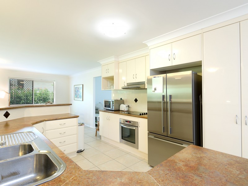 27 Rowland Street, Warwick QLD 4370