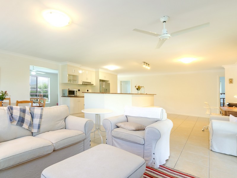 27 Rowland Street, Warwick QLD 4370