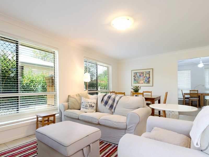 27 Rowland Street, Warwick QLD 4370