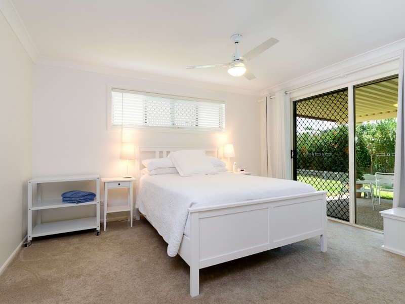 27 Rowland Street, Warwick QLD 4370