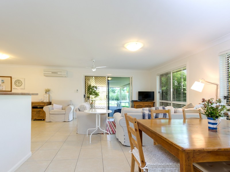 27 Rowland Street, Warwick QLD 4370