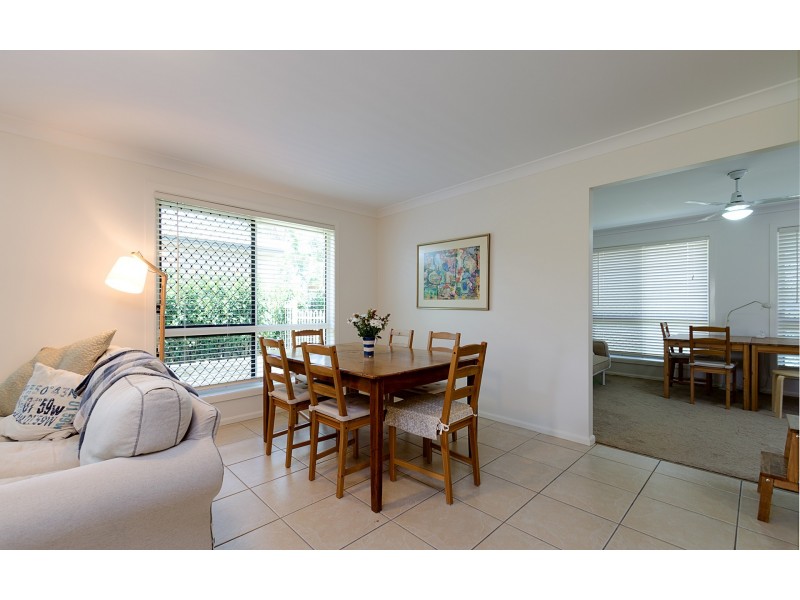 27 Rowland Street, Warwick QLD 4370