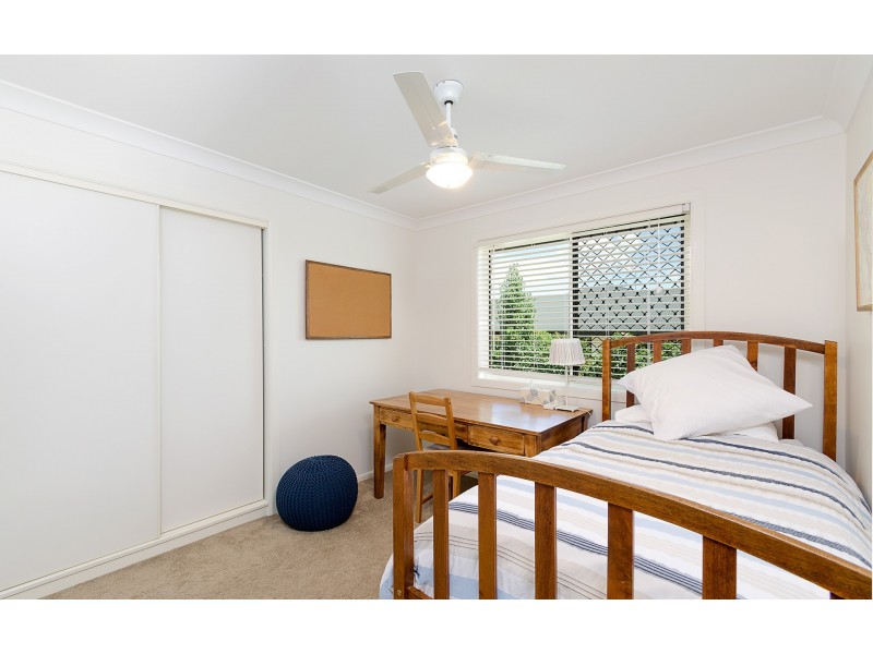 27 Rowland Street, Warwick QLD 4370