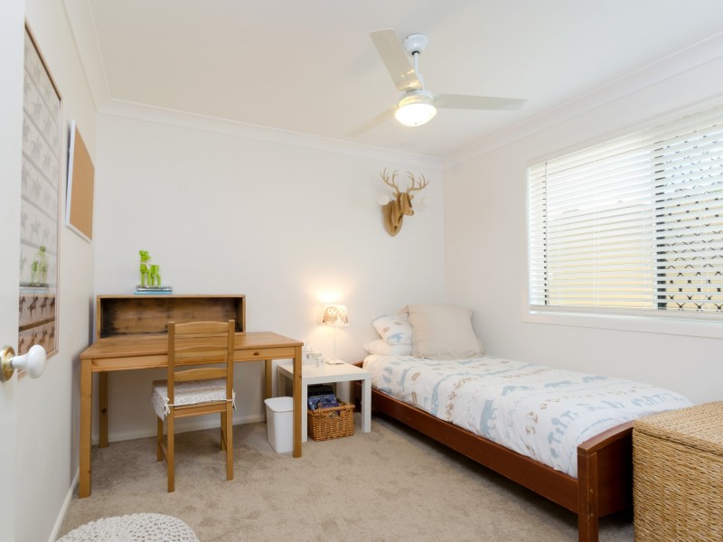 27 Rowland Street, Warwick QLD 4370