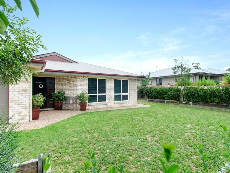 27 Rowland Street, Warwick QLD 4370
