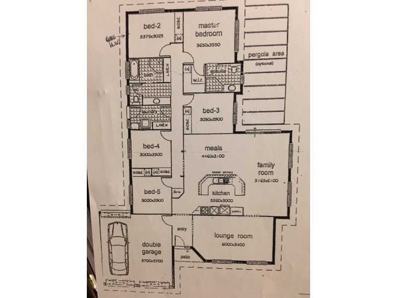 27 Rowland Street, Warwick QLD 4370