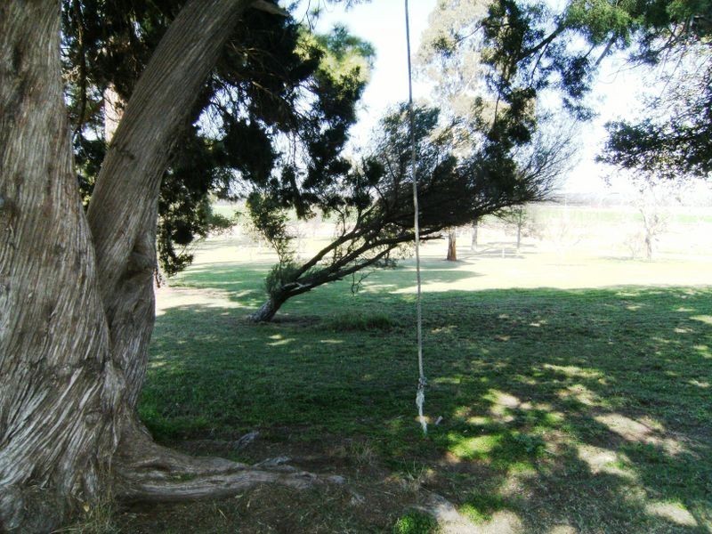 692 Warwick Allora Road, Warwick QLD 4370