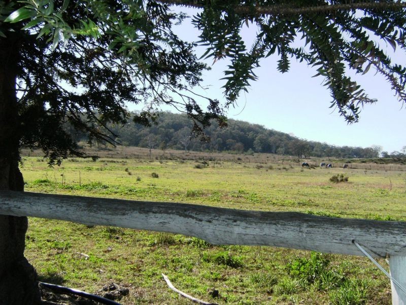 692 Warwick Allora Road, Warwick QLD 4370