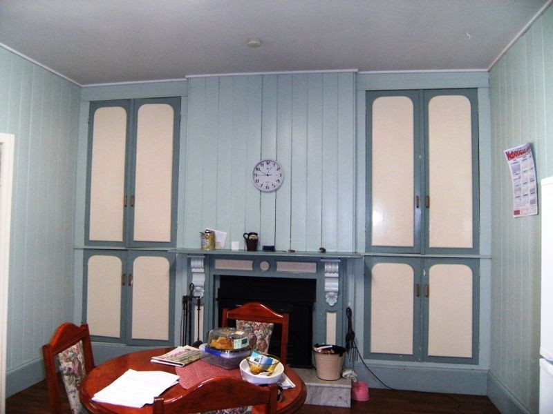 692 Warwick Allora Road, Warwick QLD 4370