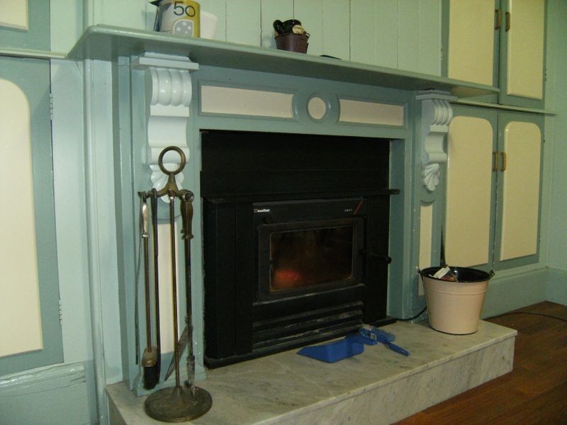 692 Warwick Allora Road, Warwick QLD 4370