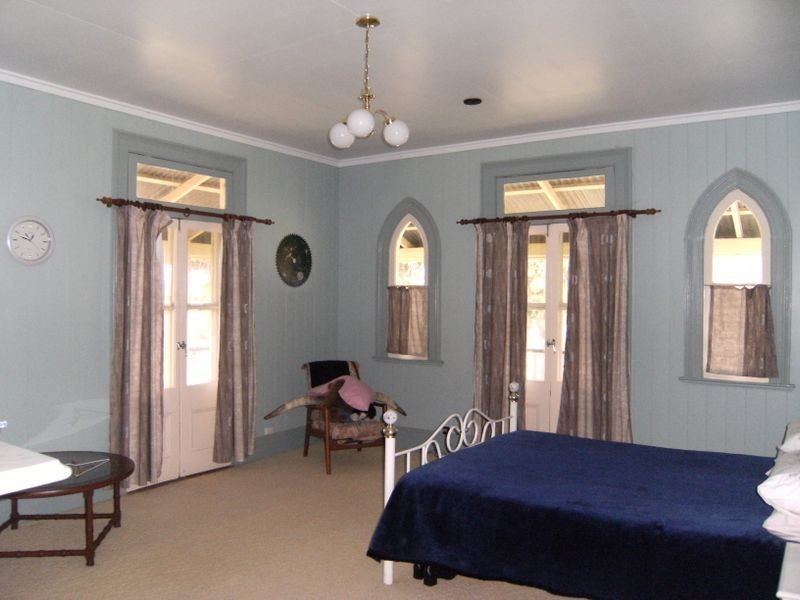 692 Warwick Allora Road, Warwick QLD 4370