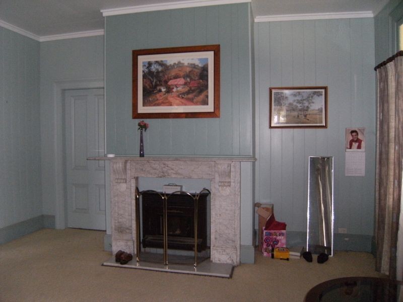 692 Warwick Allora Road, Warwick QLD 4370