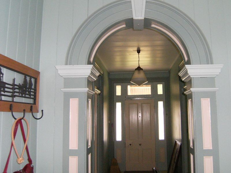 692 Warwick Allora Road, Warwick QLD 4370