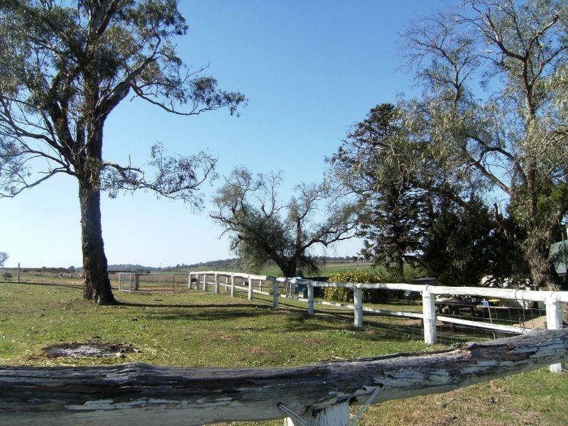 692 Warwick Allora Road, Warwick QLD 4370