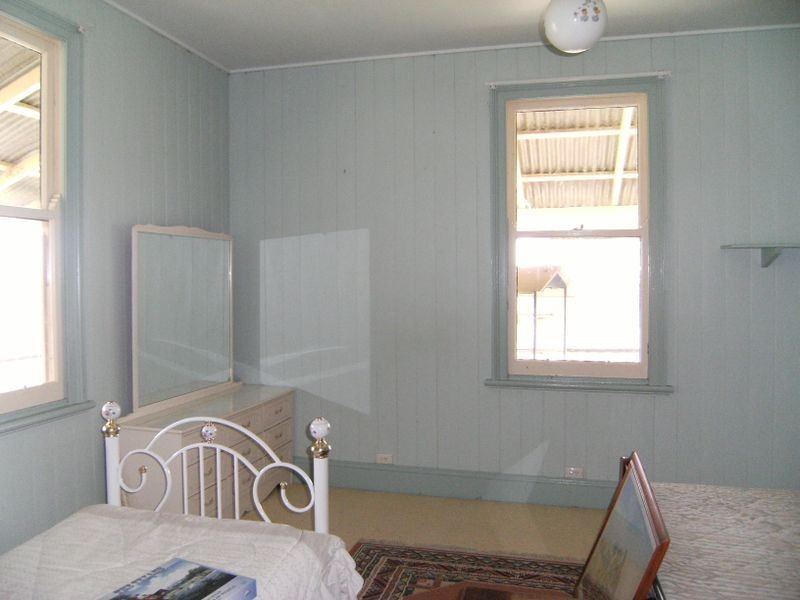 692 Warwick Allora Road, Warwick QLD 4370