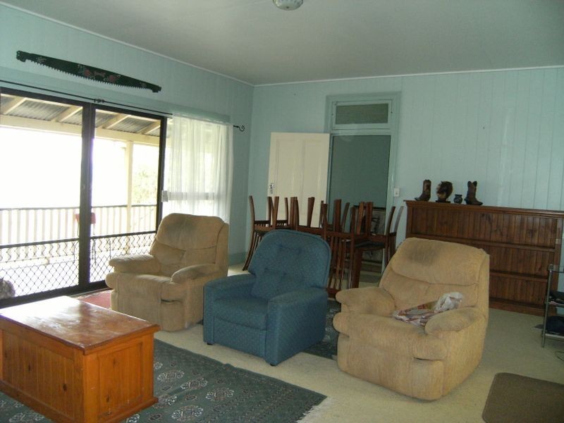 692 Warwick Allora Road, Warwick QLD 4370