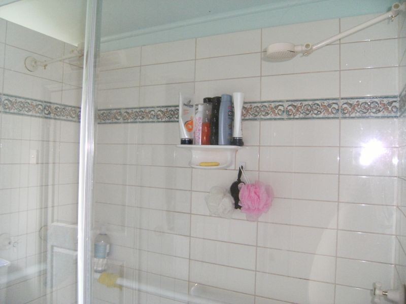 692 Warwick Allora Road, Warwick QLD 4370