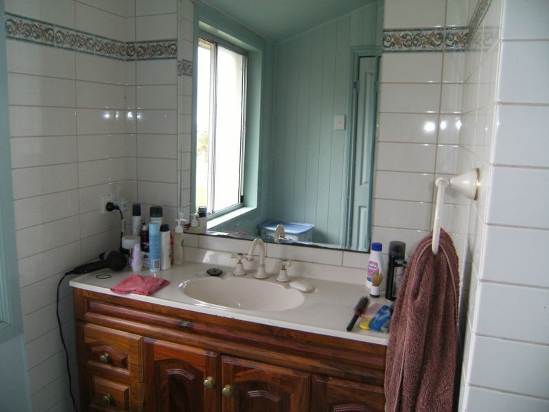 692 Warwick Allora Road, Warwick QLD 4370