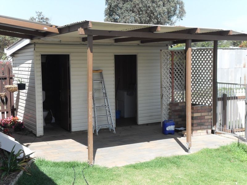 Warwick QLD 4370