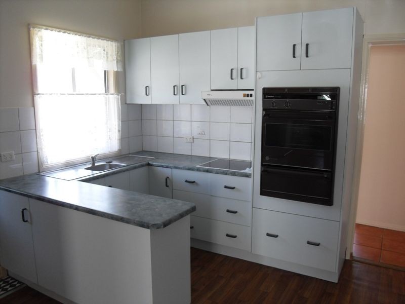 Warwick QLD 4370