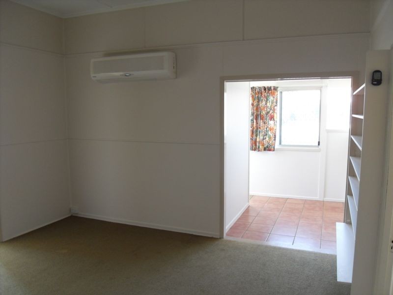 Warwick QLD 4370