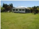 572 Roona Road, Warwick QLD 4370