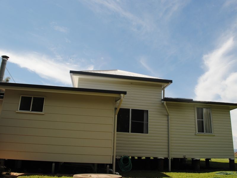 572 Roona Road, Warwick QLD 4370