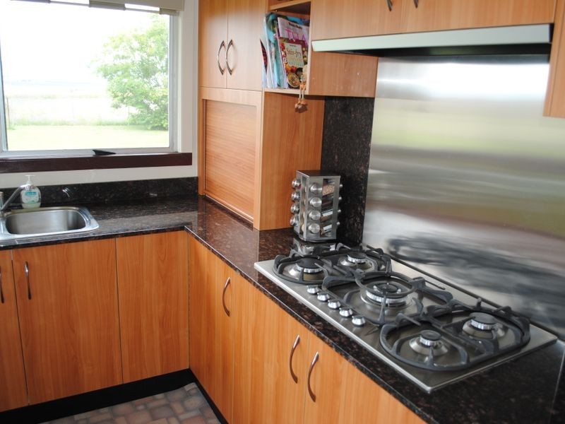 572 Roona Road, Warwick QLD 4370