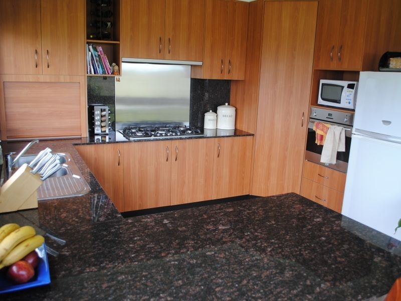 572 Roona Road, Warwick QLD 4370