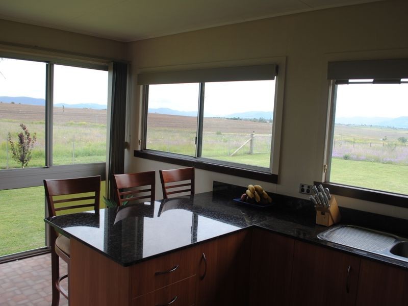 572 Roona Road, Warwick QLD 4370