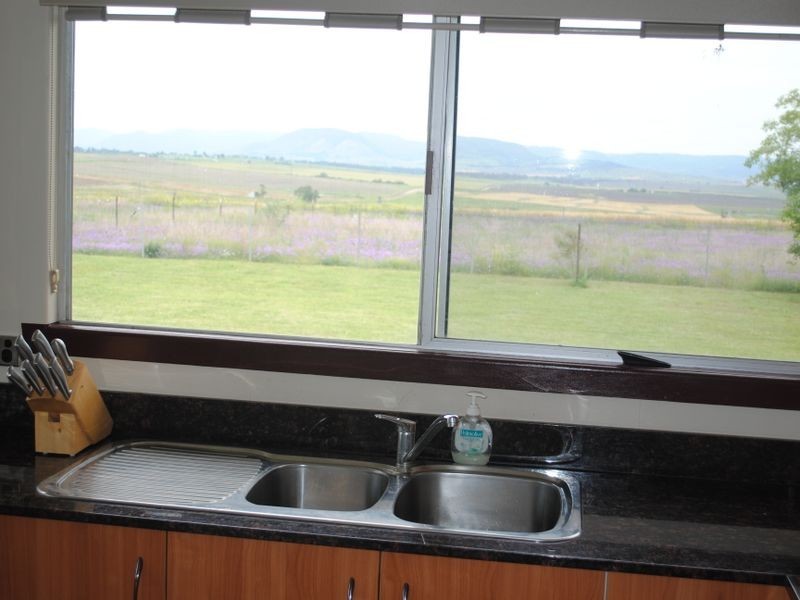 572 Roona Road, Warwick QLD 4370