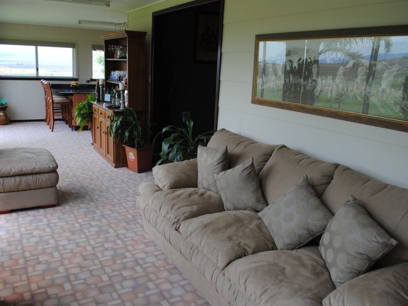 572 Roona Road, Warwick QLD 4370