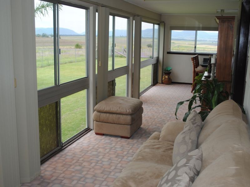 572 Roona Road, Warwick QLD 4370