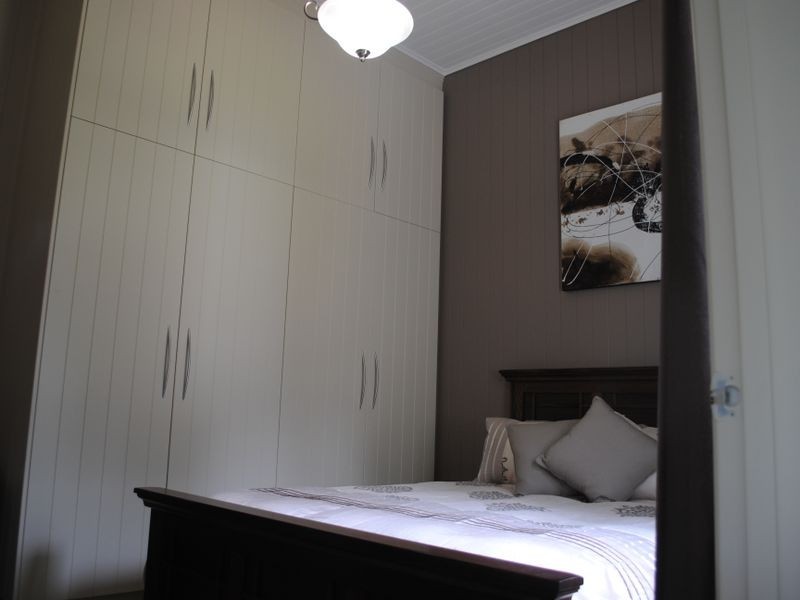 572 Roona Road, Warwick QLD 4370