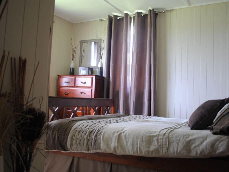 572 Roona Road, Warwick QLD 4370