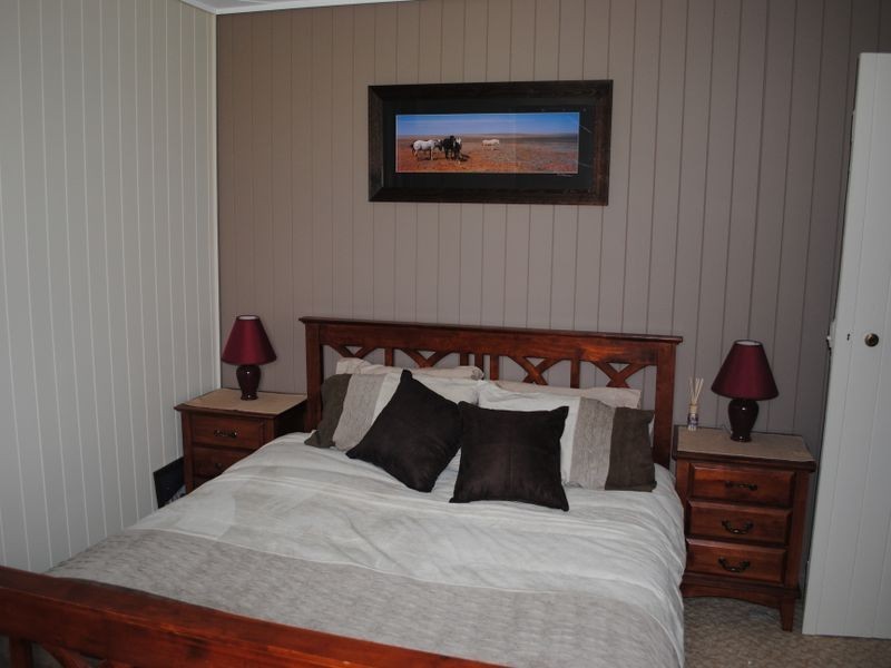 572 Roona Road, Warwick QLD 4370