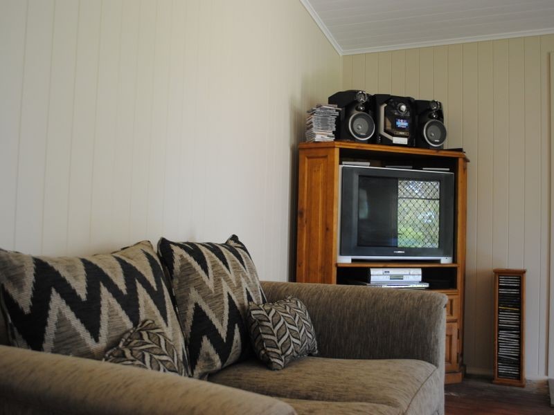 572 Roona Road, Warwick QLD 4370