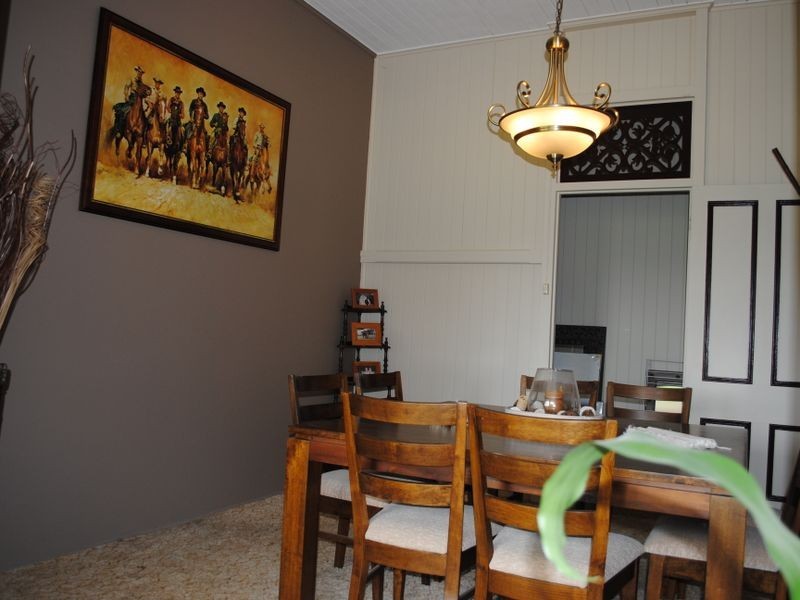 572 Roona Road, Warwick QLD 4370