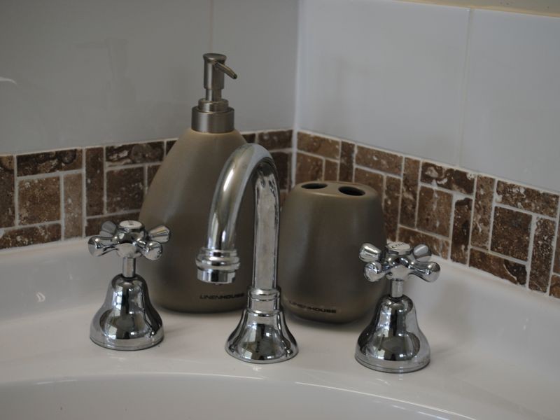 572 Roona Road, Warwick QLD 4370