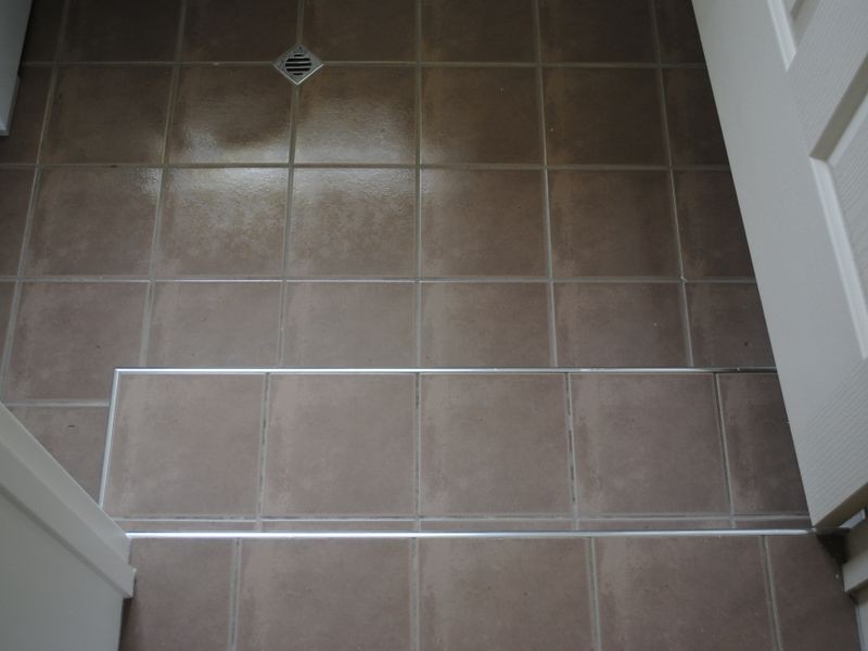 572 Roona Road, Warwick QLD 4370