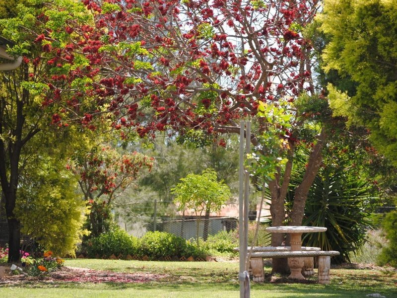 572 Roona Road, Warwick QLD 4370