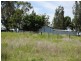 572 Roona Road, Warwick QLD 4370
