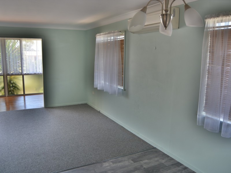 46 Warner Street, Warwick QLD 4370