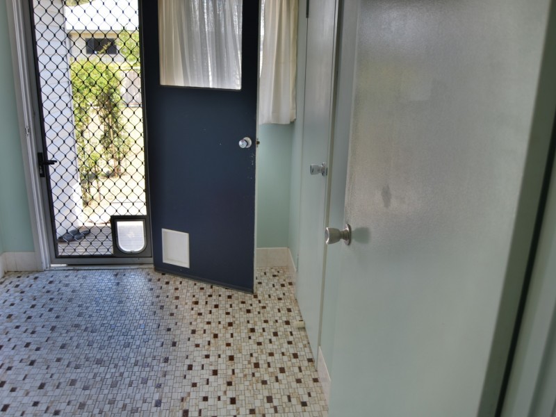 46 Warner Street, Warwick QLD 4370