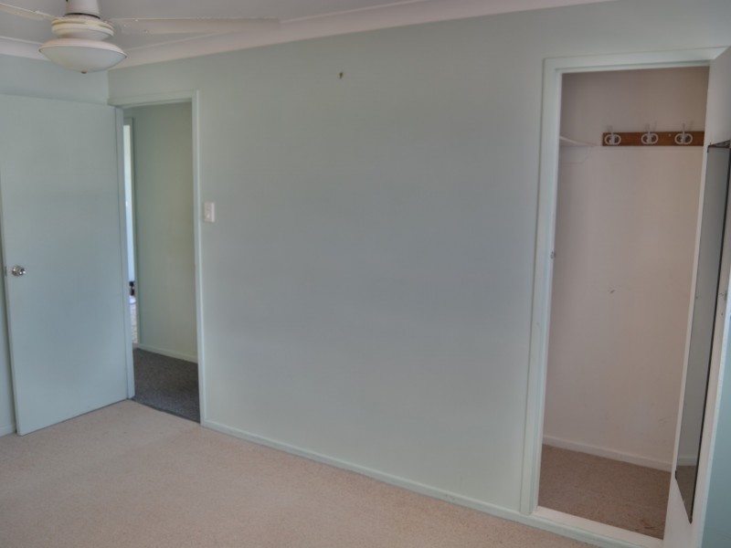 46 Warner Street, Warwick QLD 4370