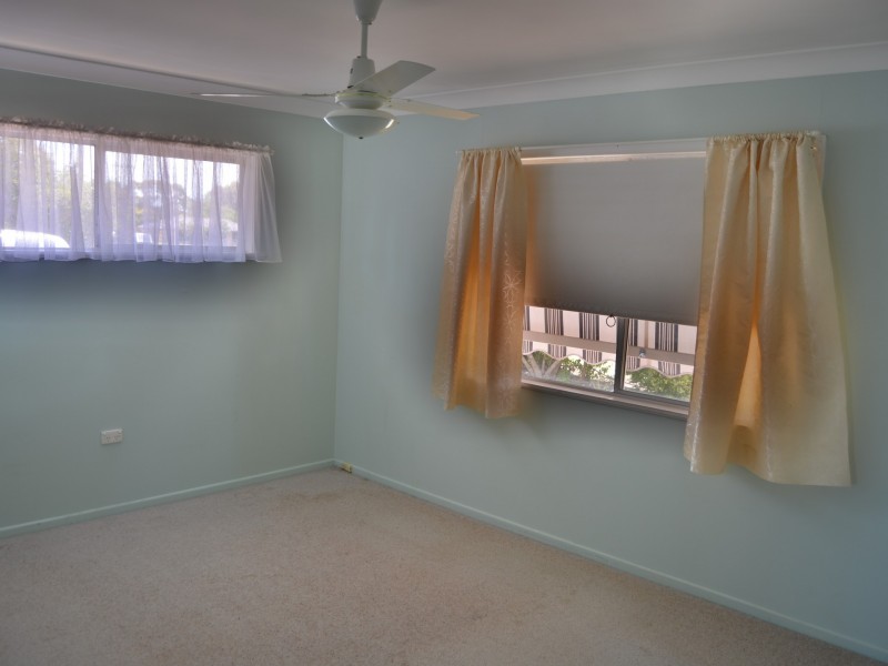 46 Warner Street, Warwick QLD 4370