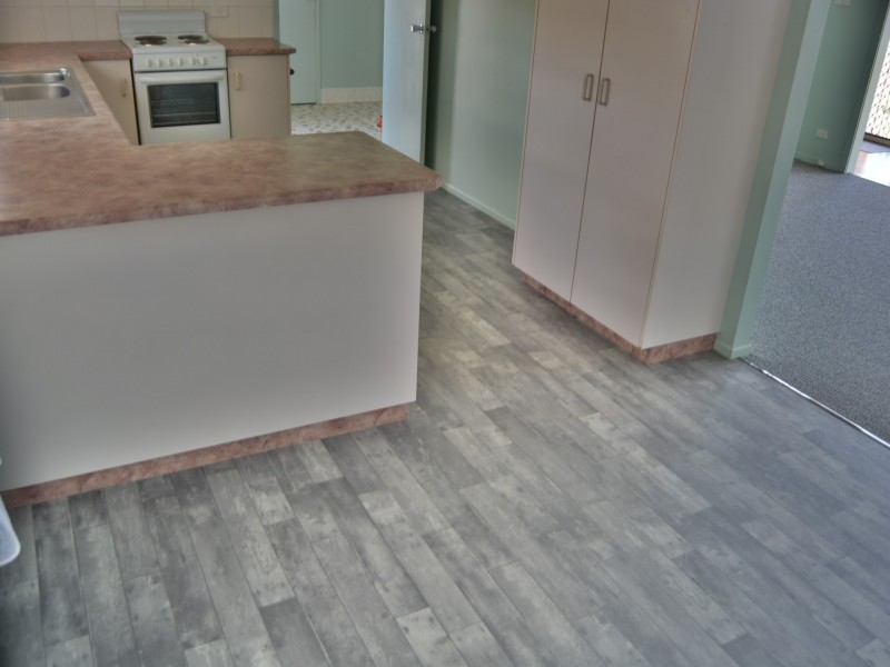 46 Warner Street, Warwick QLD 4370