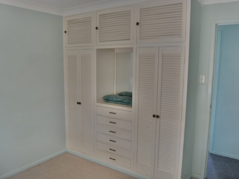 46 Warner Street, Warwick QLD 4370